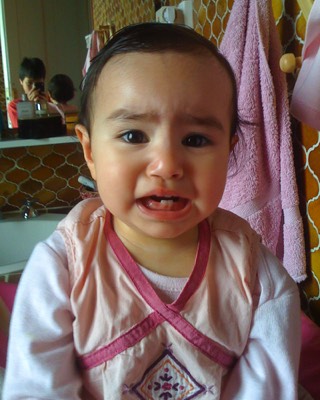  Maëline 2012 