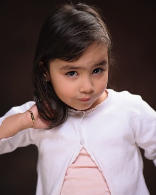  Maëline 2015 